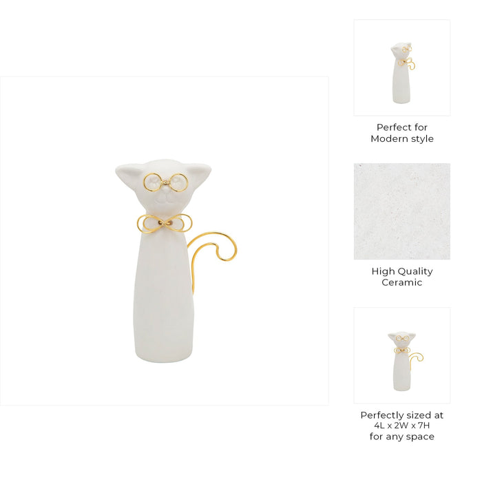 7-h-cat-w-glasses-deco-white-6