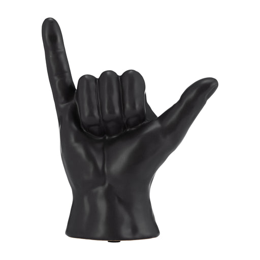 7-h-hang-loose-hand-black-1
