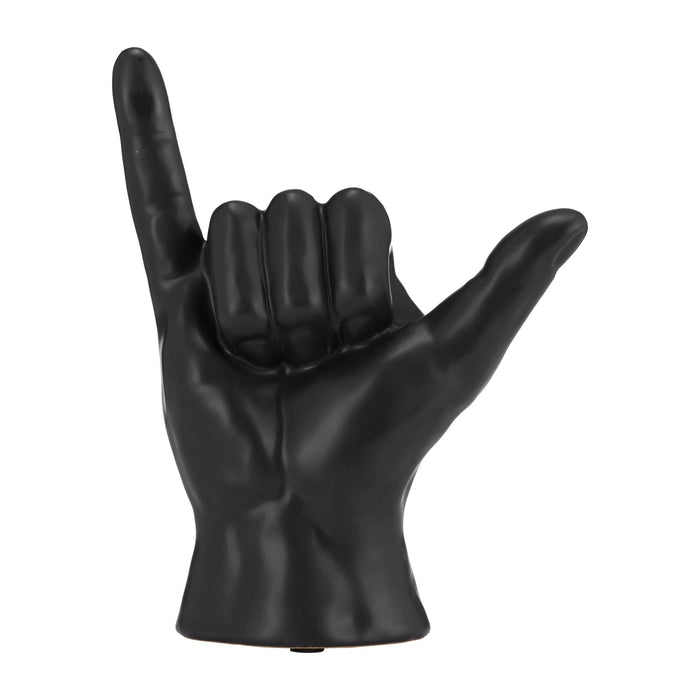 7-h-hang-loose-hand-black-1