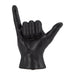 7-h-hang-loose-hand-black-1