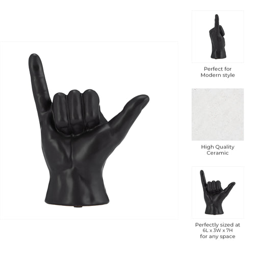 7-h-hang-loose-hand-black-2