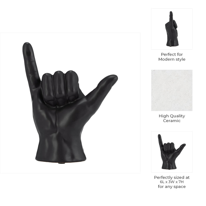 7-h-hang-loose-hand-black-2