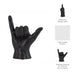 7-h-hang-loose-hand-black-2