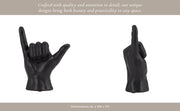 7-h-hang-loose-hand-black-3