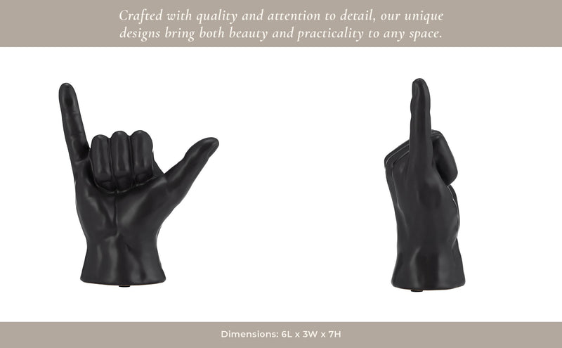 7-h-hang-loose-hand-black-3