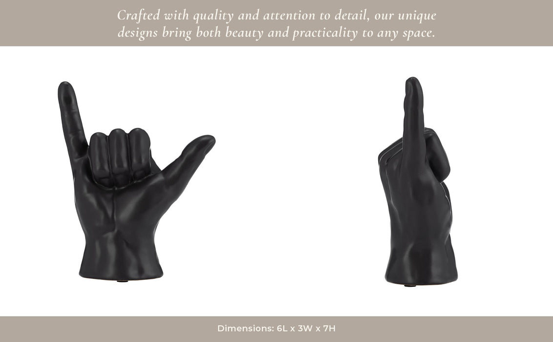 7-h-hang-loose-hand-black-3