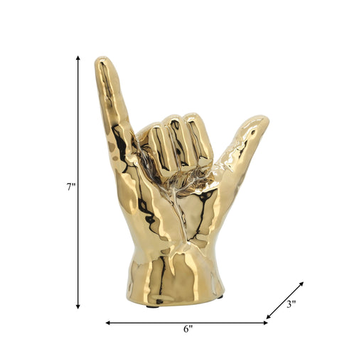 7-h-hang-loose-hand-gold-1