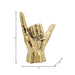 7-h-hang-loose-hand-gold-1