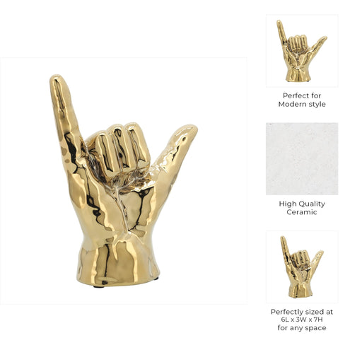 7-h-hang-loose-hand-gold-2
