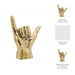 7-h-hang-loose-hand-gold-2