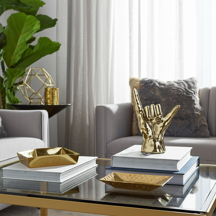 7-h-hang-loose-hand-gold-3