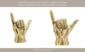 7-h-hang-loose-hand-gold-4