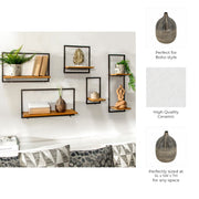 7-h-tribal-vase-brown-10