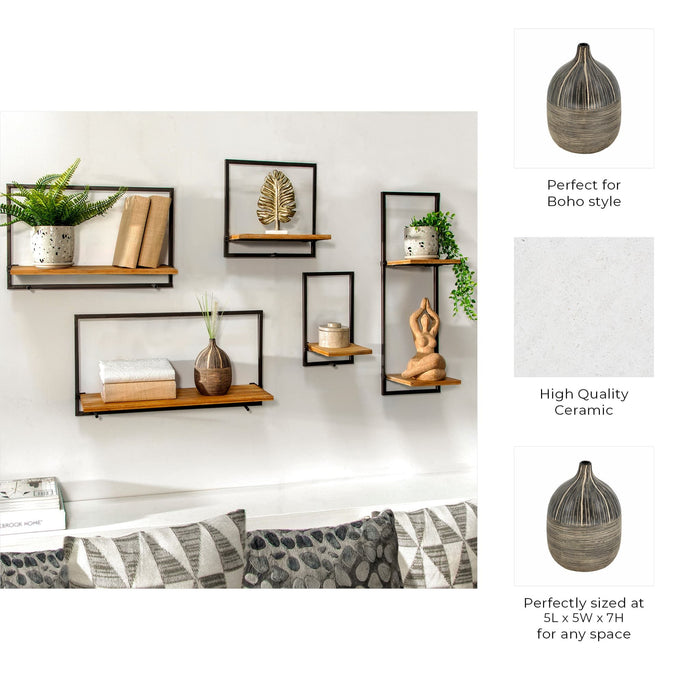 7-h-tribal-vase-brown-10