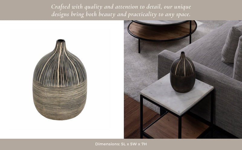 7-h-tribal-vase-brown-13