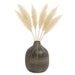7-h-tribal-vase-brown-2