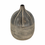 7-h-tribal-vase-brown-3