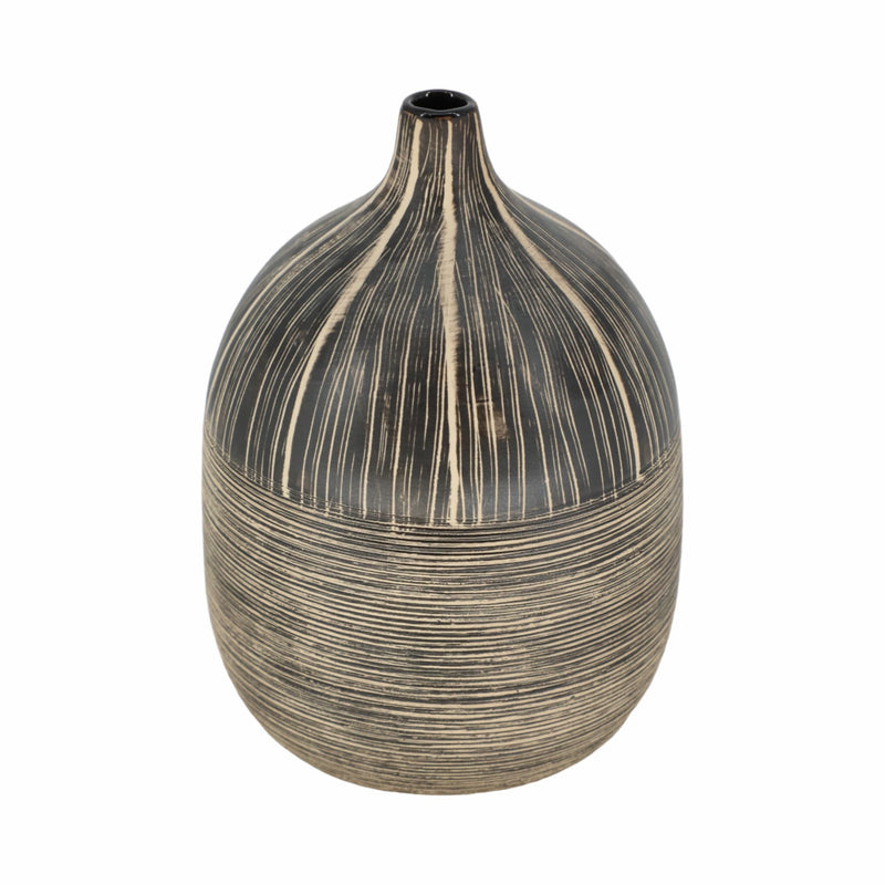 7-h-tribal-vase-brown-3