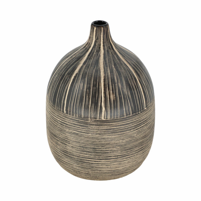 7-h-tribal-vase-brown-4