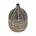 7-h-tribal-vase-brown-4