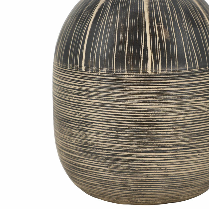 7-h-tribal-vase-brown-5