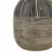 7-h-tribal-vase-brown-5
