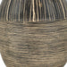 7-h-tribal-vase-brown-6