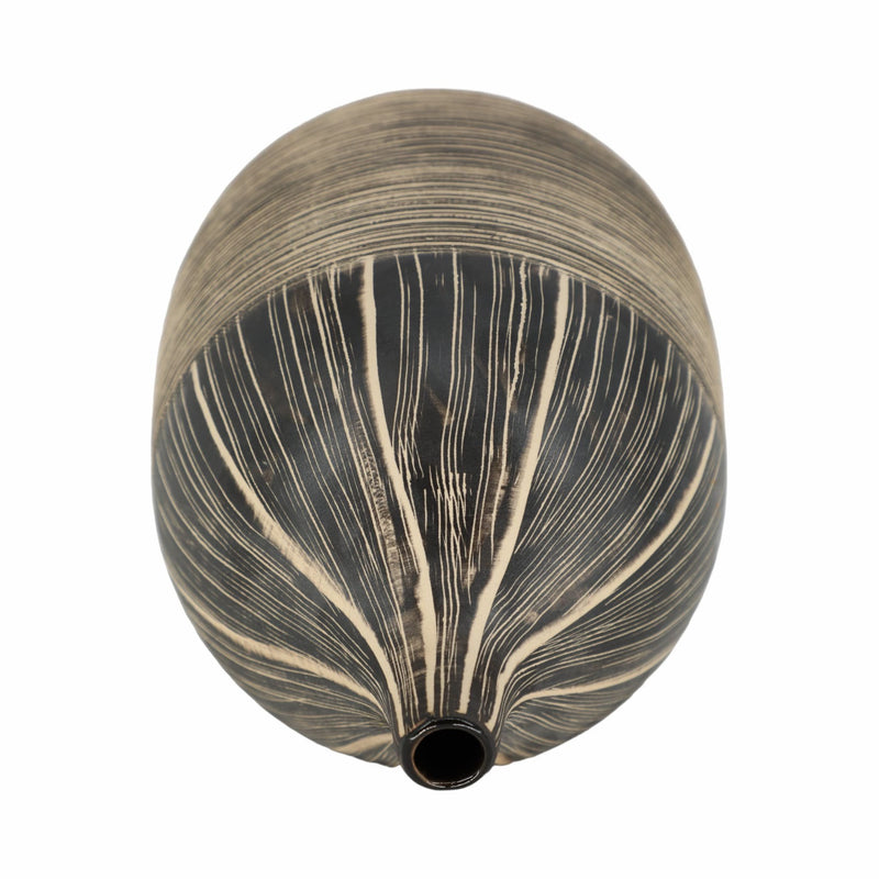 7-h-tribal-vase-brown-7