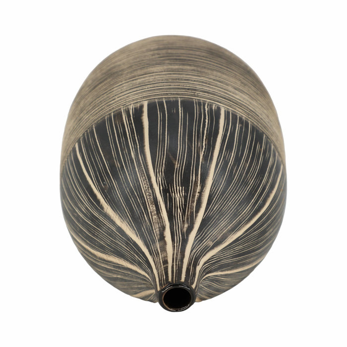 7-h-tribal-vase-brown-7