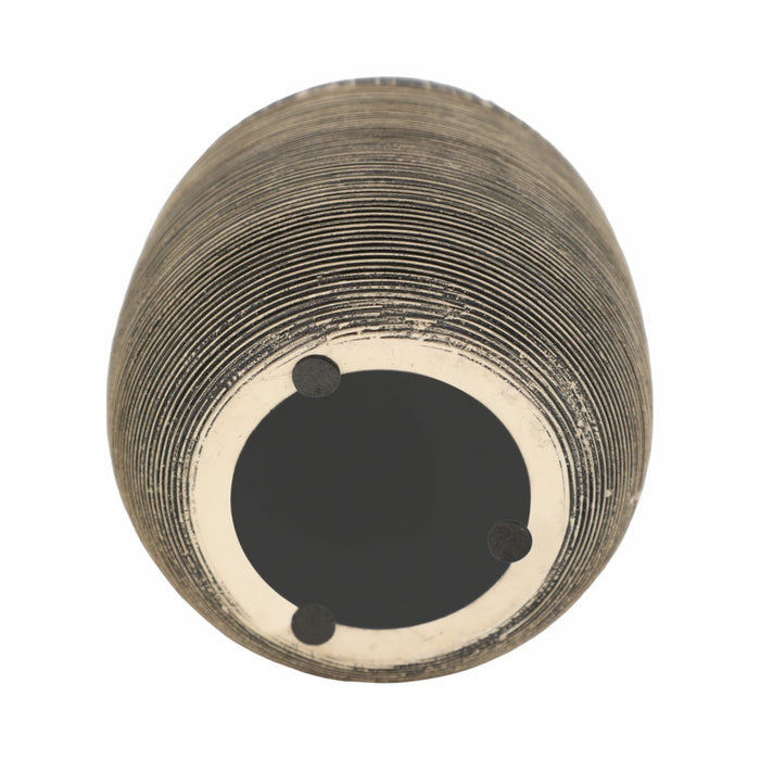 7-h-tribal-vase-brown-8