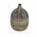 7-h-tribal-vase-brown-9