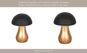7-hammered-top-mushroom-black-gold-11