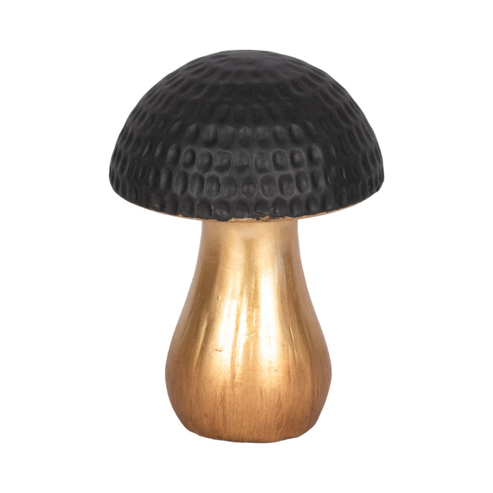 7-hammered-top-mushroom-black-gold-1