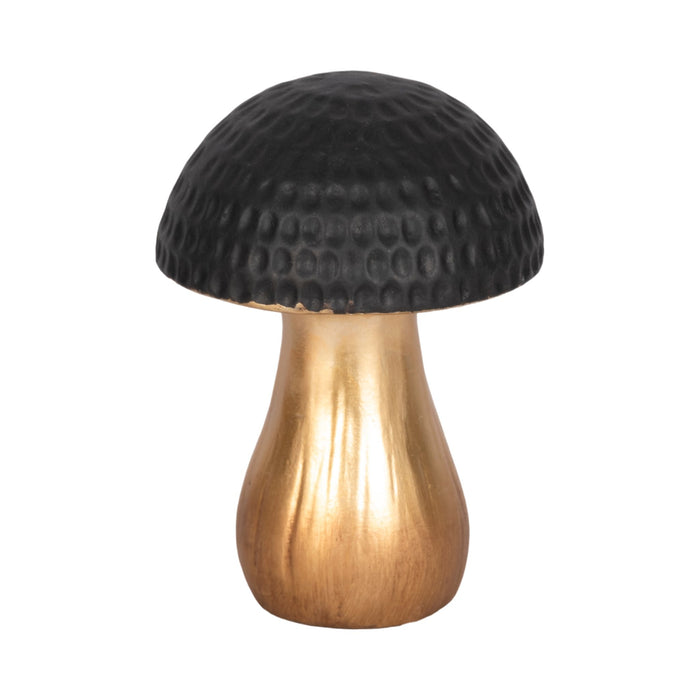 7-hammered-top-mushroom-black-gold-2