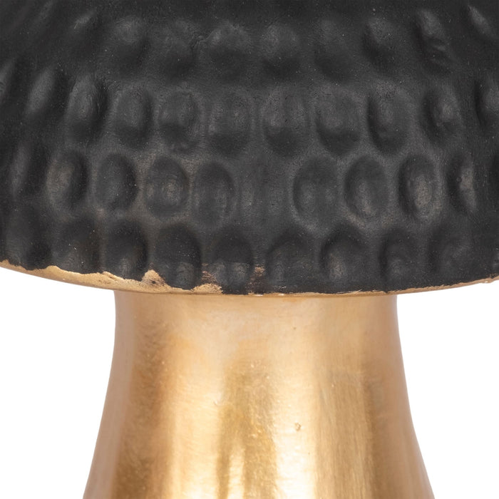 7-hammered-top-mushroom-black-gold-3