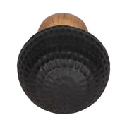 7-hammered-top-mushroom-black-gold-4