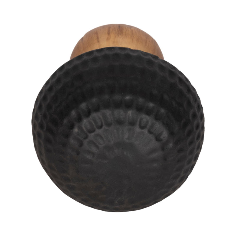 7-hammered-top-mushroom-black-gold-4