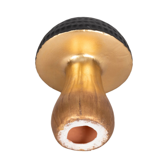 7-hammered-top-mushroom-black-gold-5