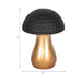 7-hammered-top-mushroom-black-gold-7