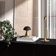 7-hammered-top-mushroom-black-gold-9
