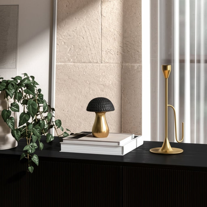 7-hammered-top-mushroom-black-gold-9