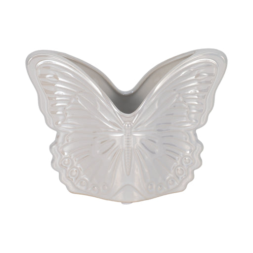 7-iridescent-butterfly-planter-ivory-1