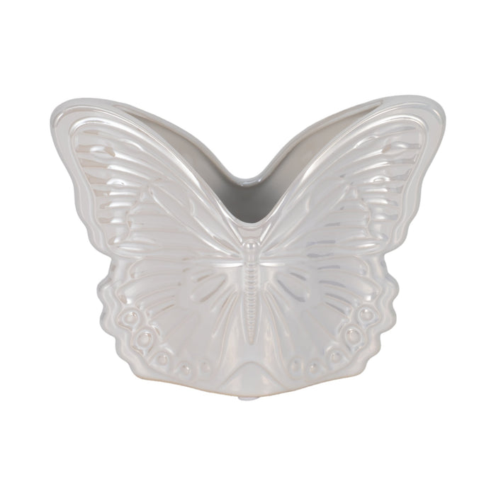 7-iridescent-butterfly-planter-ivory-1