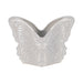 7-iridescent-butterfly-planter-ivory-1