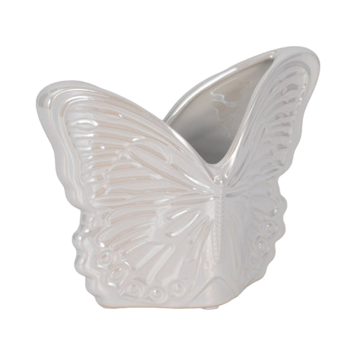 7-iridescent-butterfly-planter-ivory-2