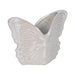 7-iridescent-butterfly-planter-ivory-2