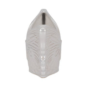 7-iridescent-butterfly-planter-ivory-3