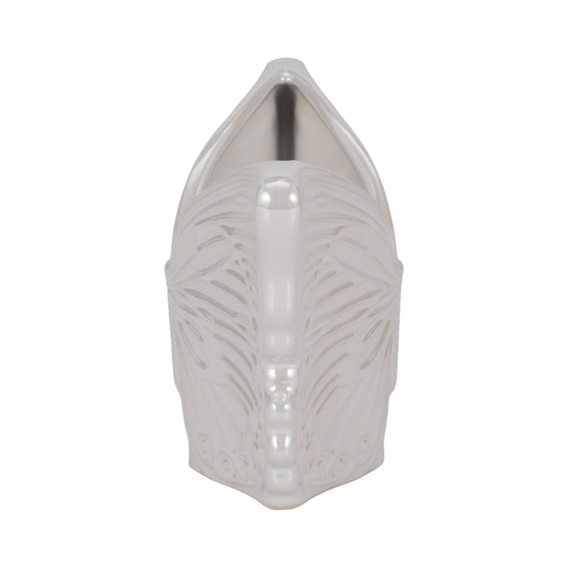 7-iridescent-butterfly-planter-ivory-3