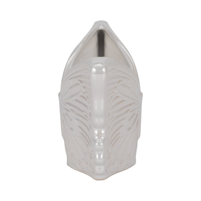 7-iridescent-butterfly-planter-ivory-3