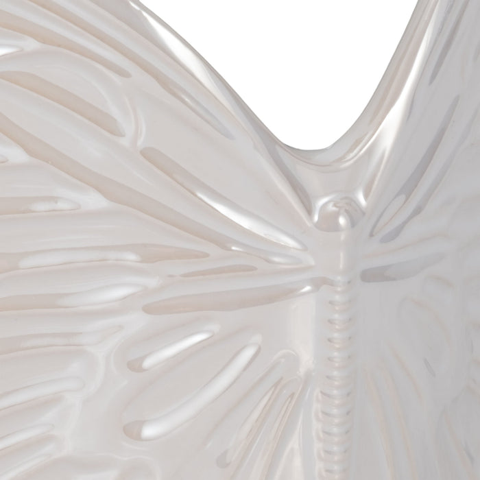 7-iridescent-butterfly-planter-ivory-4
